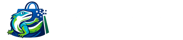 My Store